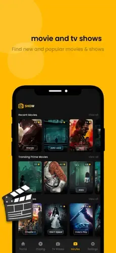 fancode-app-download movie