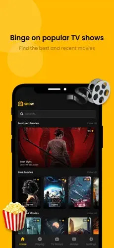 fancode-app-download tv show